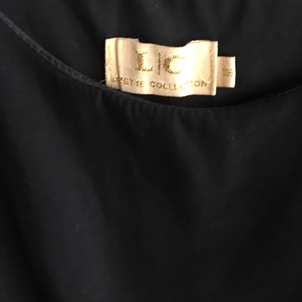 Blouse - Picture 2 of 4